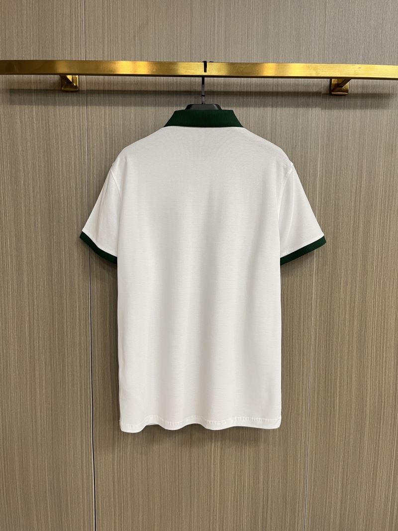 Gucci T-Shirts